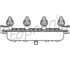 FRIESEN XIC8188